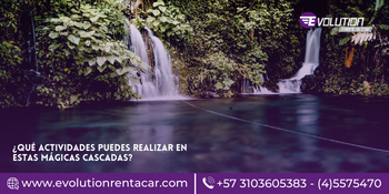 Alquila-un-carro-con-evolution-rent-a-car