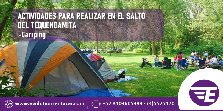 Alquiler de Motos en Rionegro-