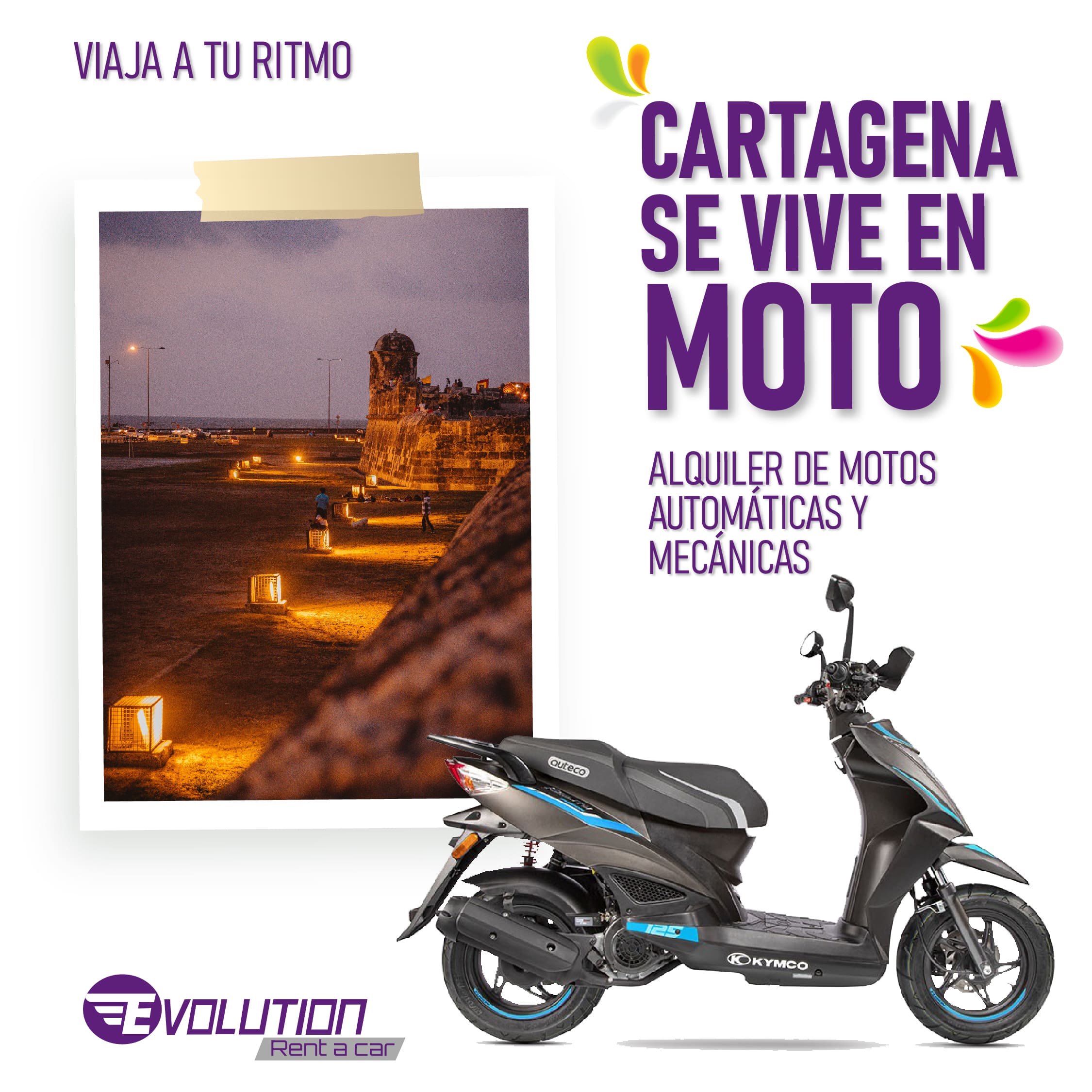 Alquiler-de-carros-en-Cartagena-Rent-a-car-Cartagena