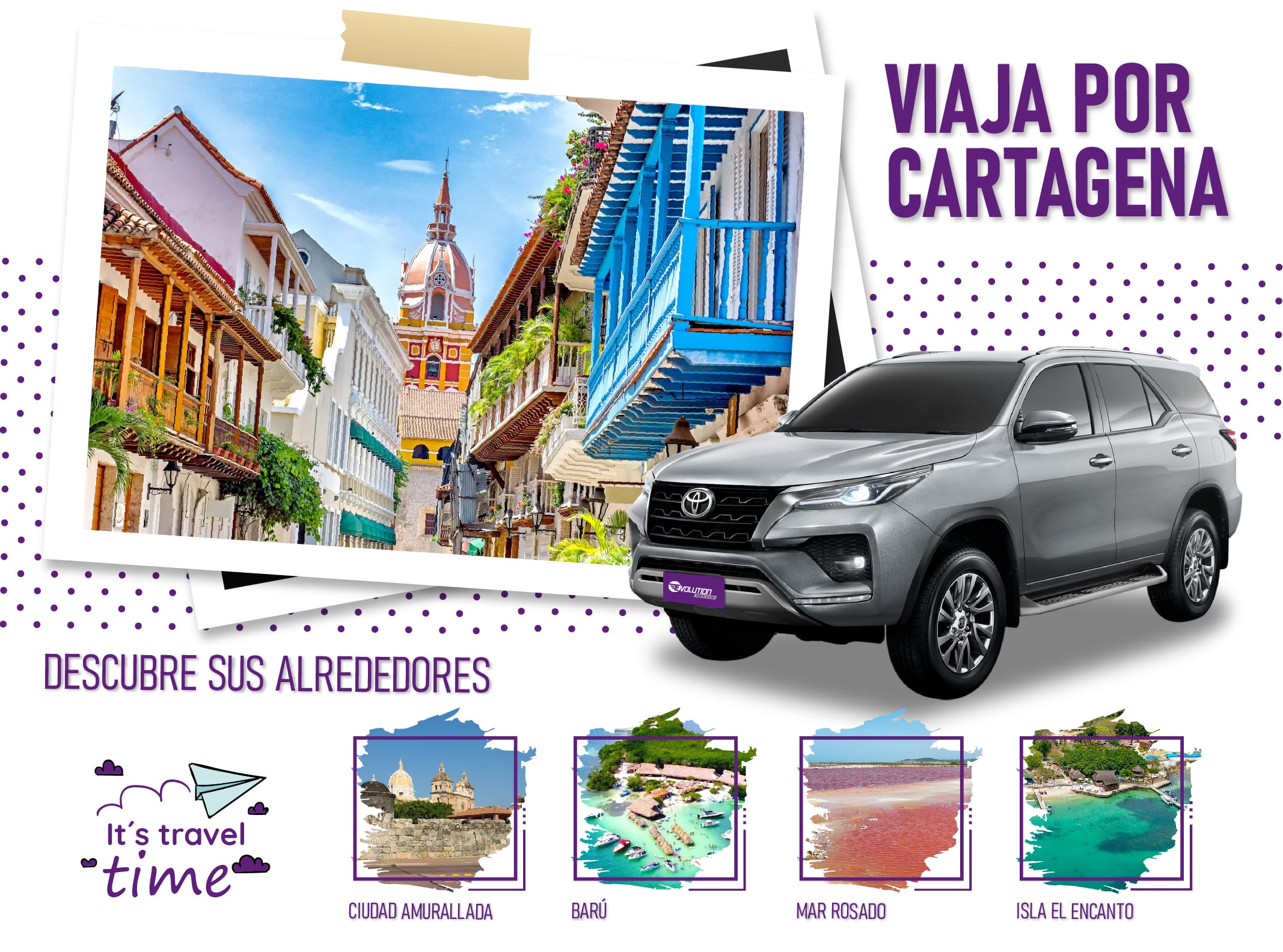 Alquiler-de-carros-en-Cartagena-Rent-a-car-Cartagena.