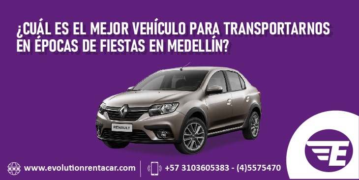 Renta de Carros en Medellín- Evolution Rent A Car Articulo 245_Mesa de trabajo 1 copia-min