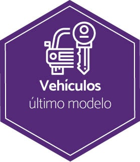 Alquiler de carros en Medellín