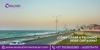 recomendaciones-turísticas-renta-de-carros-Cartagena
