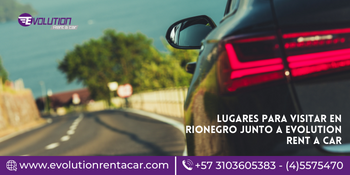 renta-vehiculos-rionegro-evolution-rent-a-car