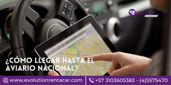 alquiler-de-vehiculos-en-cartagena